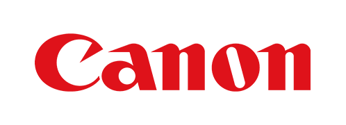 Canon