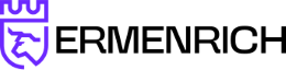 Ermenrich