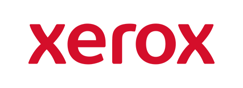 Xerox