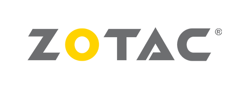 Zotac