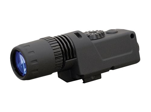 Инфракрасные фонари