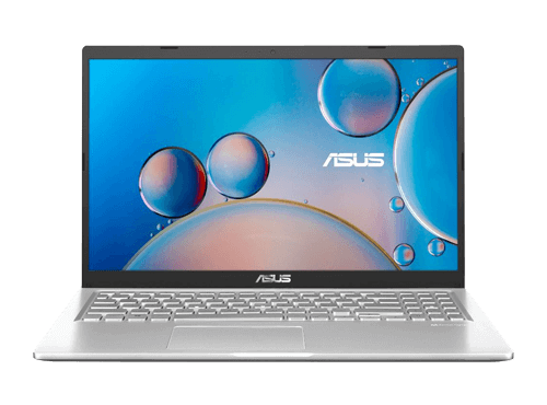 ASUS Laptop 15 A516JA-BQ2666