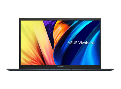 ASUS VivoBook 15 A571GT-HN988