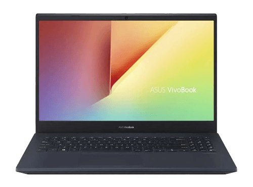 ASUS VivoBook 15 A571GT-HN989