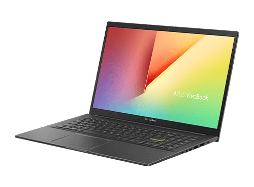 ASUS VivoBook 15 X513EA-EJ2870