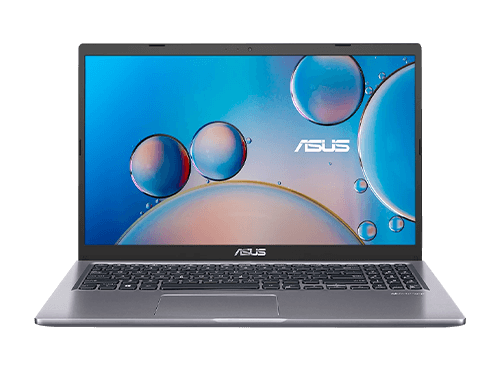 ASUS Vivobook 15 X515EA-BQ1185