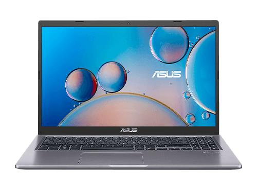ASUS Vivobook 15 X515EA-BQ1190T