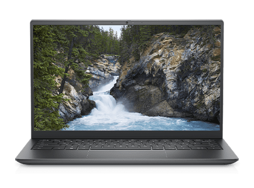 Dell Vostro 5410-4526