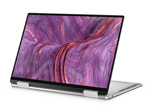 Dell XPS 13 9310-2089