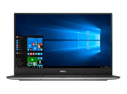 Dell XPS 13 9350-1332