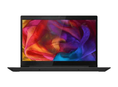 Lenovo IdeaPad L340-15API 81LW0057RK