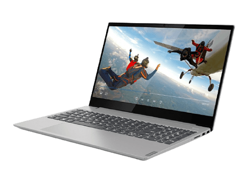 Lenovo IdeaPad S145-15IIL 81W800K2RK