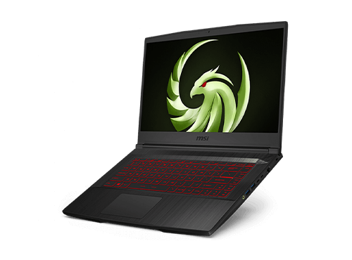 MSI Bravo 15 B5DD-040XRU-wpro