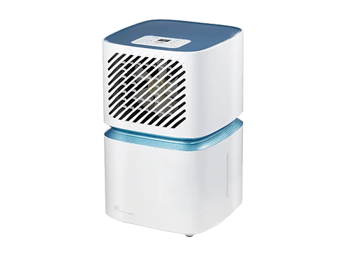 Осушители воздуха