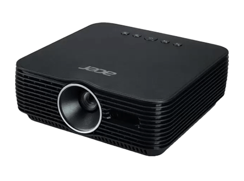 Замена лампы