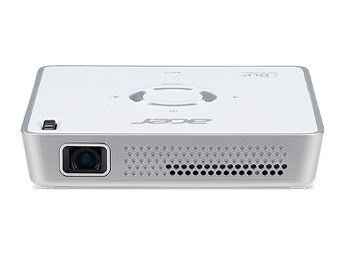 Ремонт материнской платы