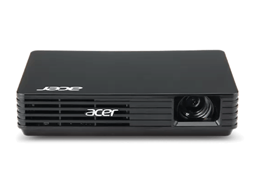 Ремонт блока питания