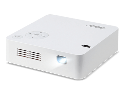 Ремонт материнской платы