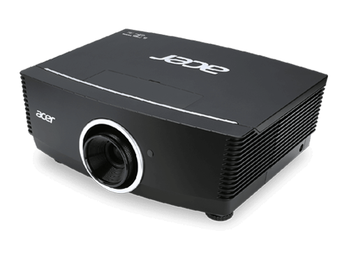 Замена оптики