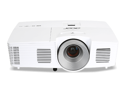 Ремонт блока управления