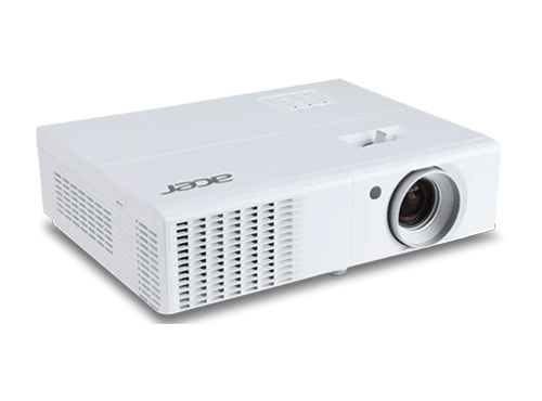 Замена лампы