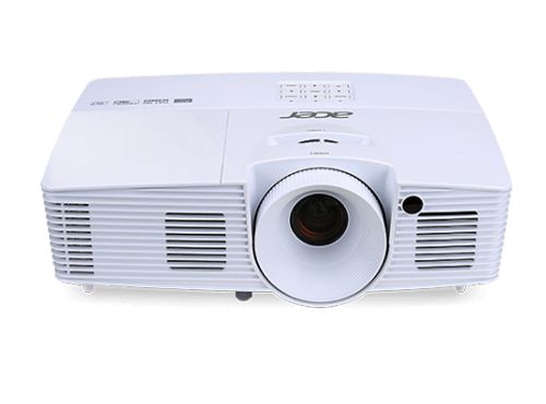 Замена оптики