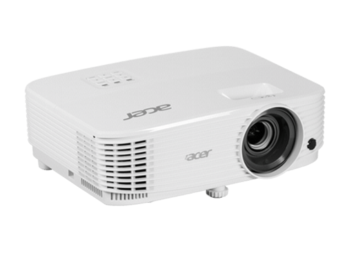 Замена вентилятора