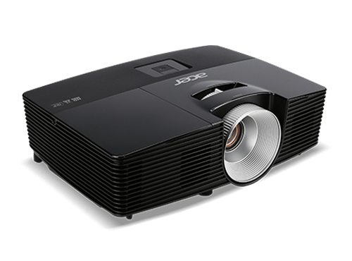 Ремонт материнской платы