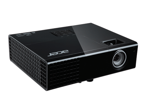 Замена лампы