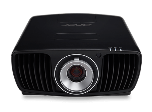 Ремонт блока управления