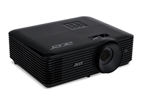 Ремонт после перегрева