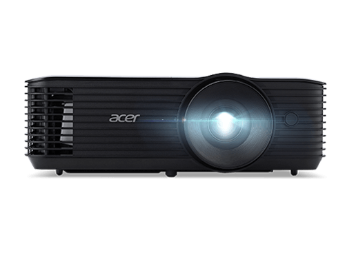 Перепрошивка