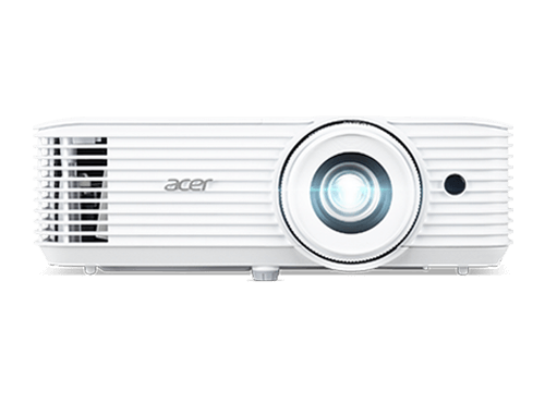 Замена вентилятора