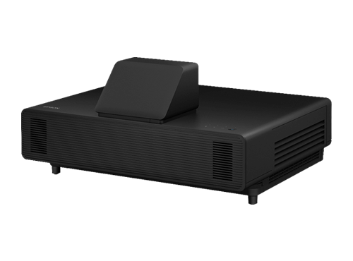 Ремонт после перегрева