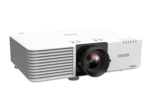 Ремонт после перегрева