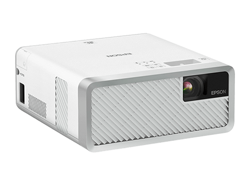 Ремонт блока питания