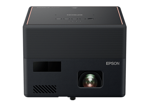 Ремонт после перегрева