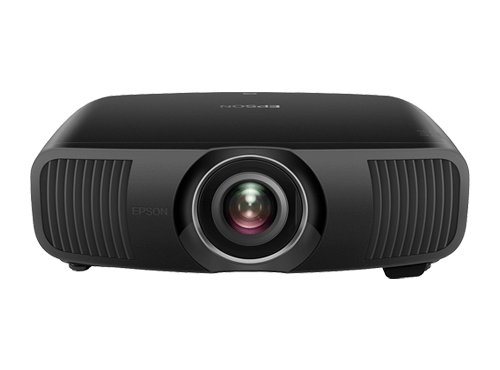 Замена вентилятора