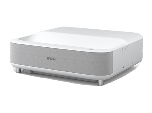 Замена лампы