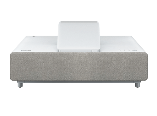 Замена лампы