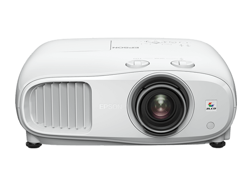 Замена лампы