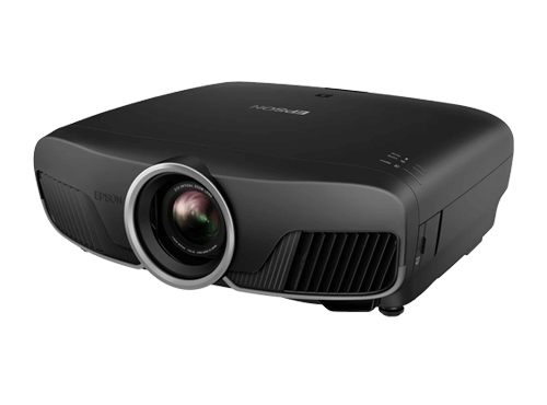 Чистка оптики