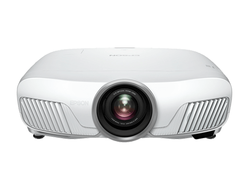 Перепрошивка