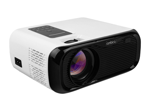 Чистка системы охлаждения