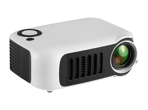 Замена вентилятора