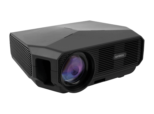 Замена оптики