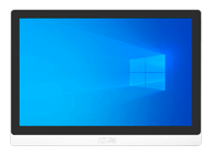 Замена CD/DVD-RAM