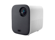 Ремонт блока управления