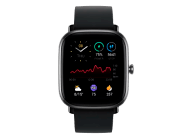 Замена сенсора